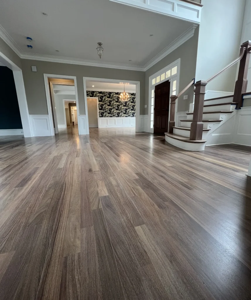 12 hardwood-flooring-installation-pennsylvania; hardwood-floor-installers-pa; hardwood-floor-contractors-pennsylvania; solid-hardwood-flooring-pennsylvania; prefinished-hardwood-flooring-pa; oak-hardwood-floors-pennsylvania; maple-hardwood-flooring-pa; walnut-hardwood-floors-pa; hardwood-floor-sanding-pennsylvania; dustless-hardwood-refinishing-pa; hardwood-floor-repair-pennsylvania; hardwood-floor-replacement-pa; custom-hardwood-flooring-pennsylvania; best-hardwood-floor-company-pa; engineered-wood-flooring-installation-pennsylvania; engineered-wood-floor-installers-pa; wide-plank-engineered-wood-floors-pa; engineered-hardwood-flooring-pa; engineered-wood-floor-repair-pa; best-engineered-wood-flooring-pa; laminate-flooring-installation-pennsylvania; laminate-floor-installers-pa; waterproof-laminate-flooring-pa; wood-look-laminate-floors-pa; cheap-laminate-flooring-installation-pa; laminate-floor-replacement-pa; best-laminate-floor-company-pa; vinyl-flooring-installation-pennsylvania; vinyl-plank-flooring-pa; luxury-vinyl-plank-installation-pa; lvp-flooring-installers-pa; sheet-vinyl-flooring-pa; vinyl-tile-flooring-pa; waterproof-vinyl-floors-pa; best-vinyl-floor-company-pa; tile-flooring-installation-pennsylvania; ceramic-tile-floors-pa; porcelain-tile-flooring-pa; stone-tile-installation-pa; kitchen-tile-flooring-pa; bathroom-tile-flooring-pa; tile-floor-repair-pa; outdoor-tile-installation-pa; best-tile-floor-company-pa; stair-installation-pennsylvania; stair-restoration-pa; hardwood-stairs-installation-pa; custom-staircases-pa; stair-refinishing-pa; stair-tread-replacement-pa; modern-stair-installation-pa; traditional-stair-restoration-pa; wood-stair-repair-pennsylvania; floor-refinishing-pennsylvania; hardwood-refinishing-pa; dustless-sanding-pa; dustless-floor-refinishing-pa; eco-friendly-hardwood-refinishing-pa; professional-hardwood-refinishing-pa; refinishing-old-hardwood-floors-pa; restore-hardwood-floors-pa; scratch-repair-hardwood-floors-pa; flooring-company-pennsylvania; flooring-contractors-pa; floor-installers-near-me-pa; hardwood-floor-company-philadelphia; hardwood-floor-company-pittsburgh; hardwood-floor-company-harrisburg; hardwood-floor-company-reading; hardwood-floor-company-scranton; hardwood-floor-company-allentown; hardwood-floor-company-lancaster; hardwood-floor-company-erie; hardwood-floor-company-york; hardwood-floor-company-bethlehem; best-flooring-company-pennsylvania; top-flooring-contractors-pa; residential-flooring-services-pa; commercial-flooring-installation-pa; flooring-specialists-pennsylvania; flooring-experts-pa; custom-flooring-pennsylvania; affordable-flooring-installation-pa; luxury-flooring-pennsylvania; eco-friendly-flooring-pennsylvania; professional-floor-installers-pa; local-flooring-experts-pa