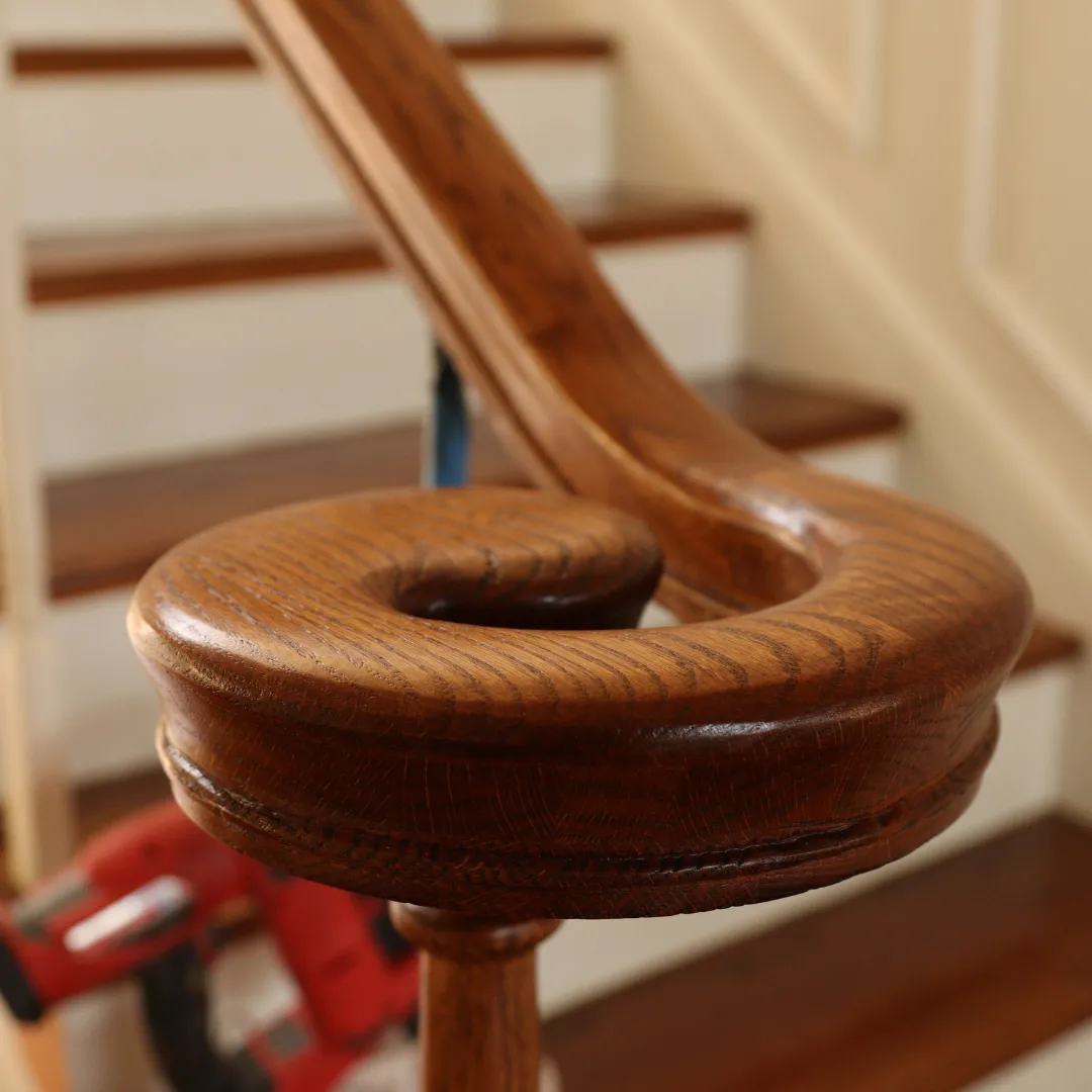solid-hardwood-flooring-pennsylvania; prefinished-hardwood-flooring-pa; oak-hardwood-floors-pennsylvania;