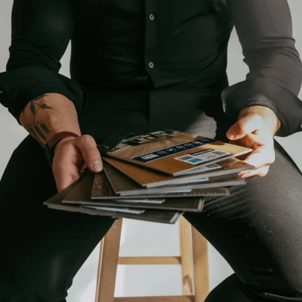 laminate-floor-installers-pa; waterproof-laminate-flooring-pa; wood-look-laminate-floors-pa; premium-laminate-flooring-installation-pa; laminate-floor-replacement-pa;