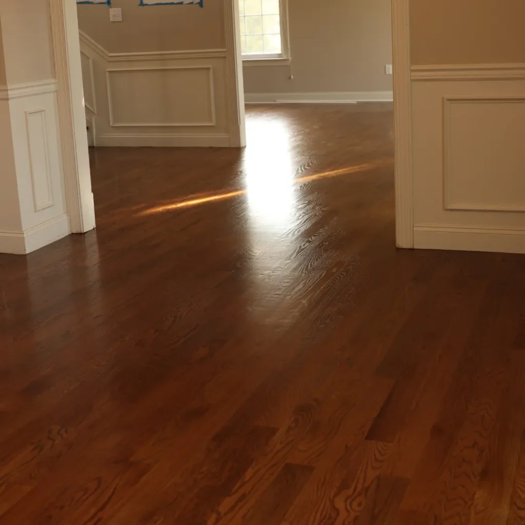 solid-hardwood-flooring-pennsylvania; prefinished-hardwood-flooring-pa; oak-hardwood-floors-pennsylvania; maple-hardwood-flooring-pa; walnut-hardwood-floors-pa; hardwood-floor-sanding-pennsylvania;