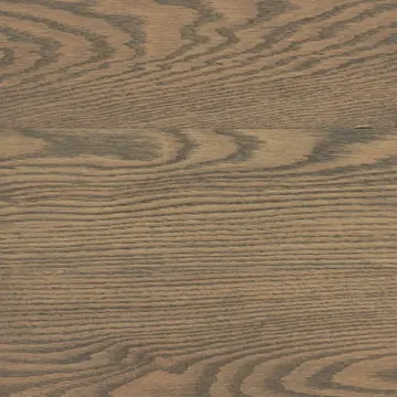Aged Barrel stain on red oak