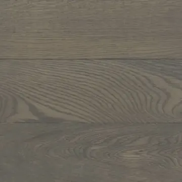 Aged Barrel stain on white oak