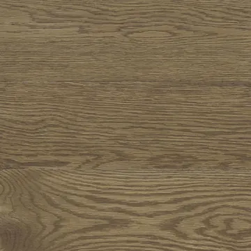 Early American stain on white oak