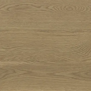 Golden Pecan stain on white oak