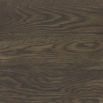 Spice Brown stain on white oak
