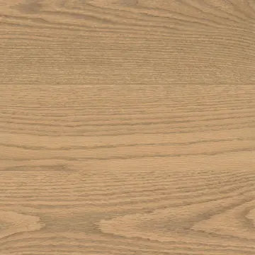 Weathered Oak stain on red oak