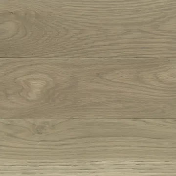 Weathered Oak stain on white oak