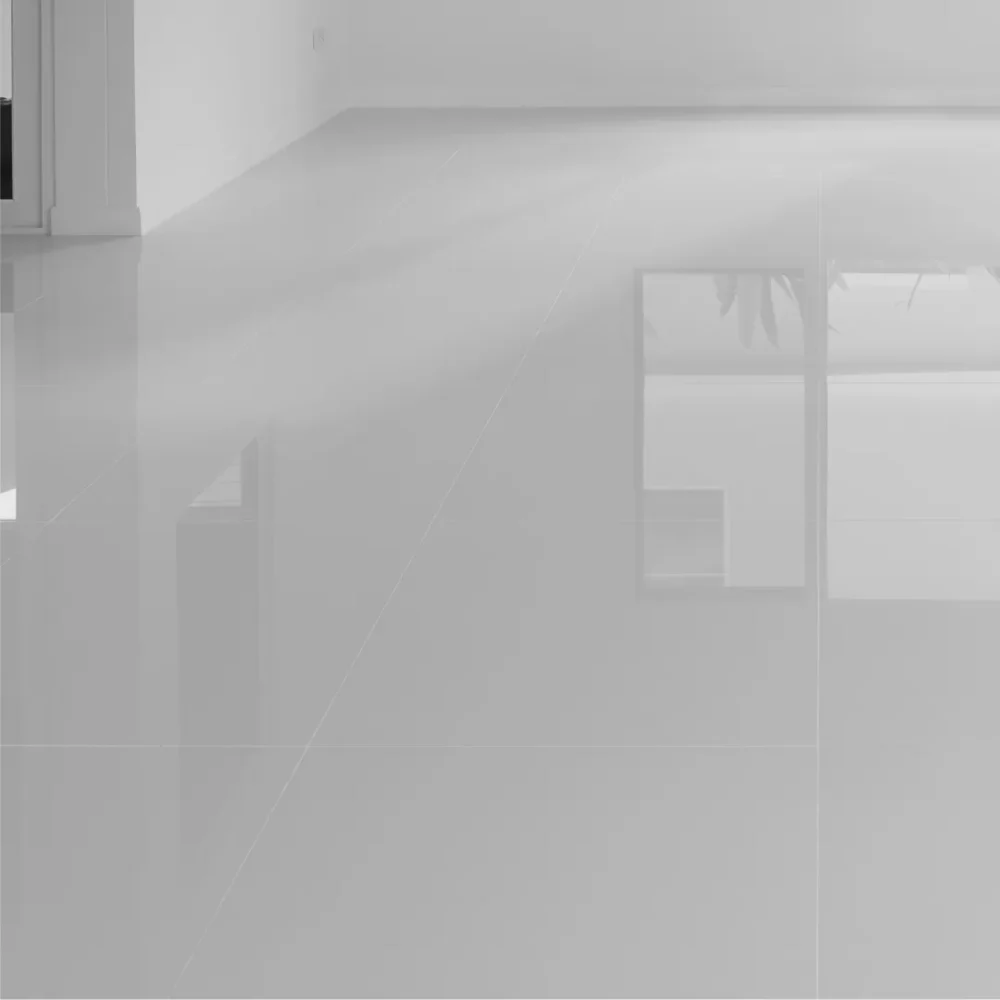 professional-hardwood-refinishing-pa; refinishing-old-hardwood-floors-pa;
