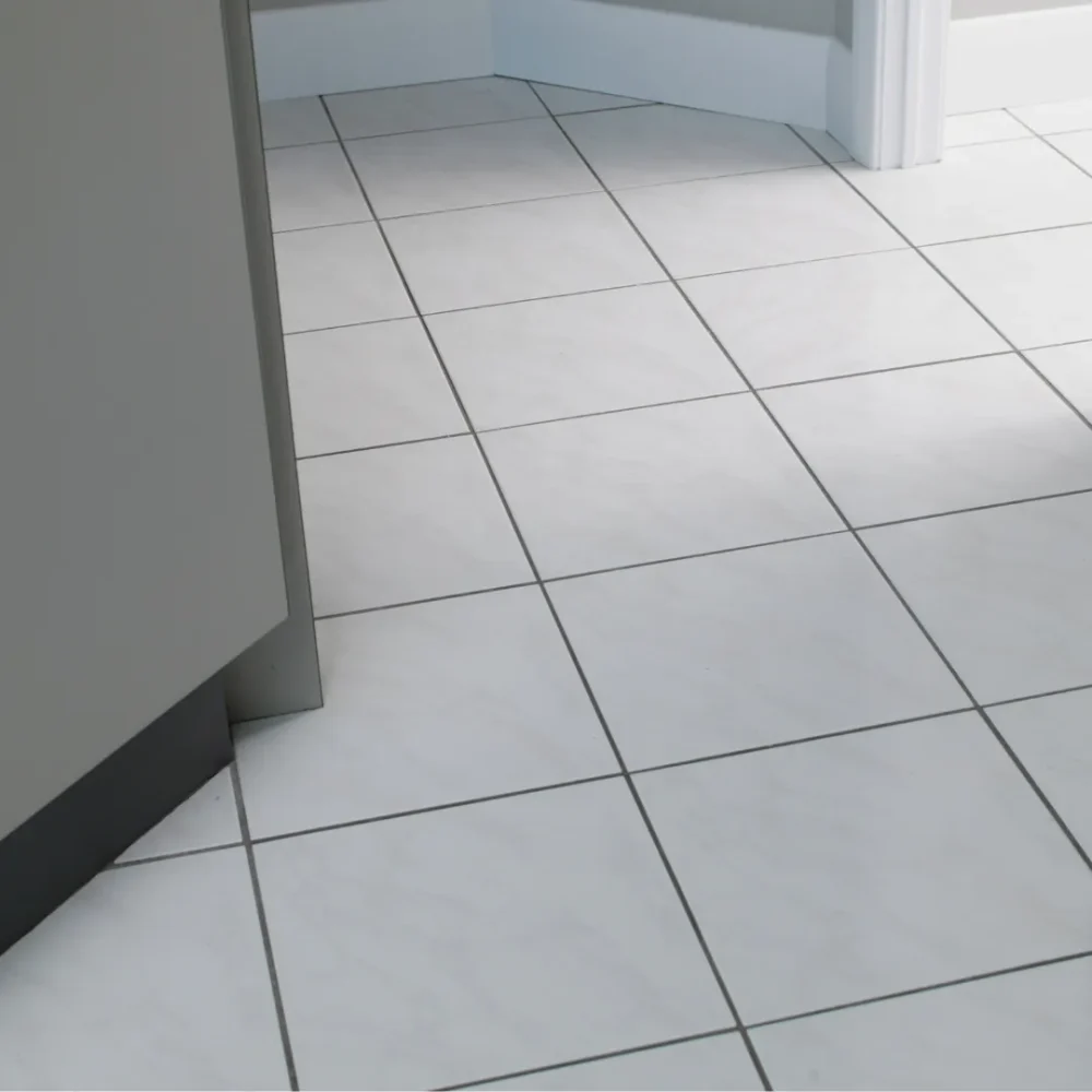 vinyl-tile-flooring-pa; waterproof-vinyl-floors-pa; best-vinyl-floor-company-pa;