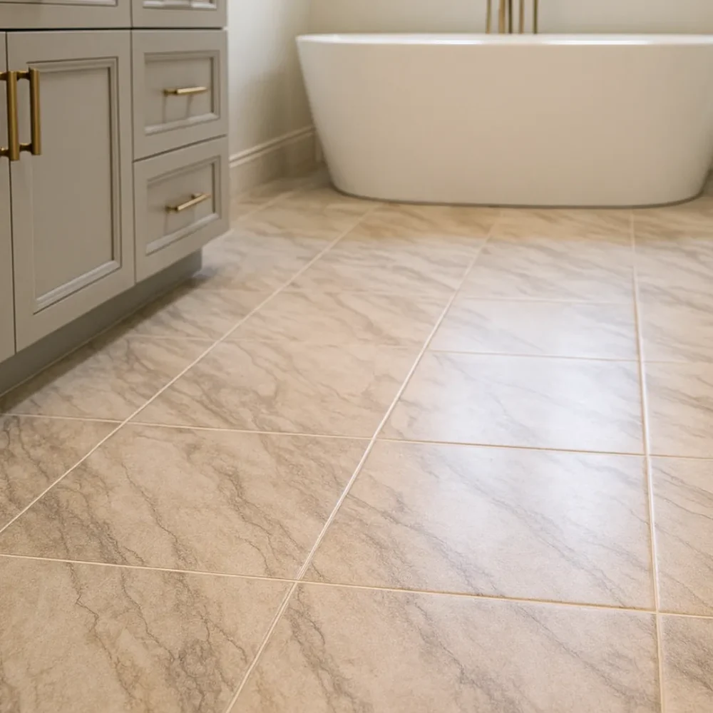 laminate-floor-installers-pa; waterproof-laminate-flooring-pa; wood-look-laminate-floors-pa;