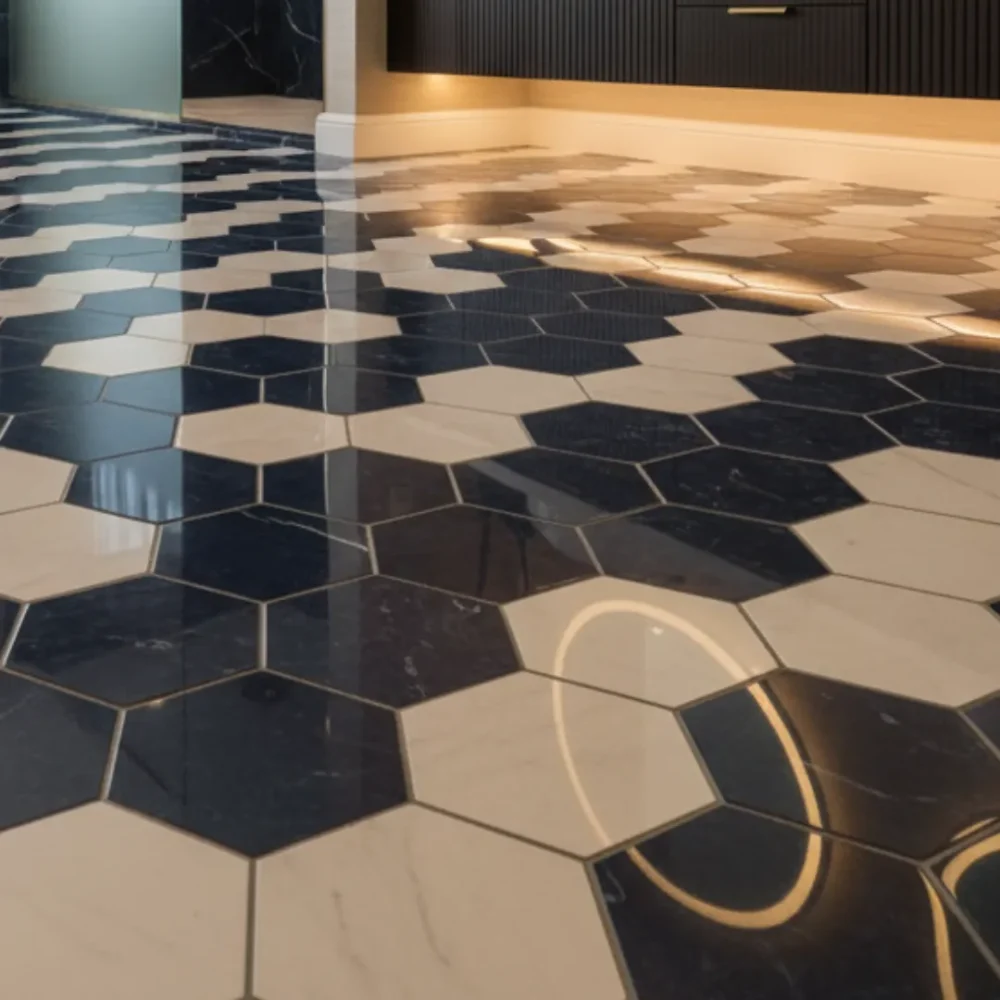 hardwood-flooring-installation-pennsylvania; hardwood-floor-installers-pa; hardwood-floor-contractors-pennsylvania; solid-hardwood-flooring-pennsylvania;