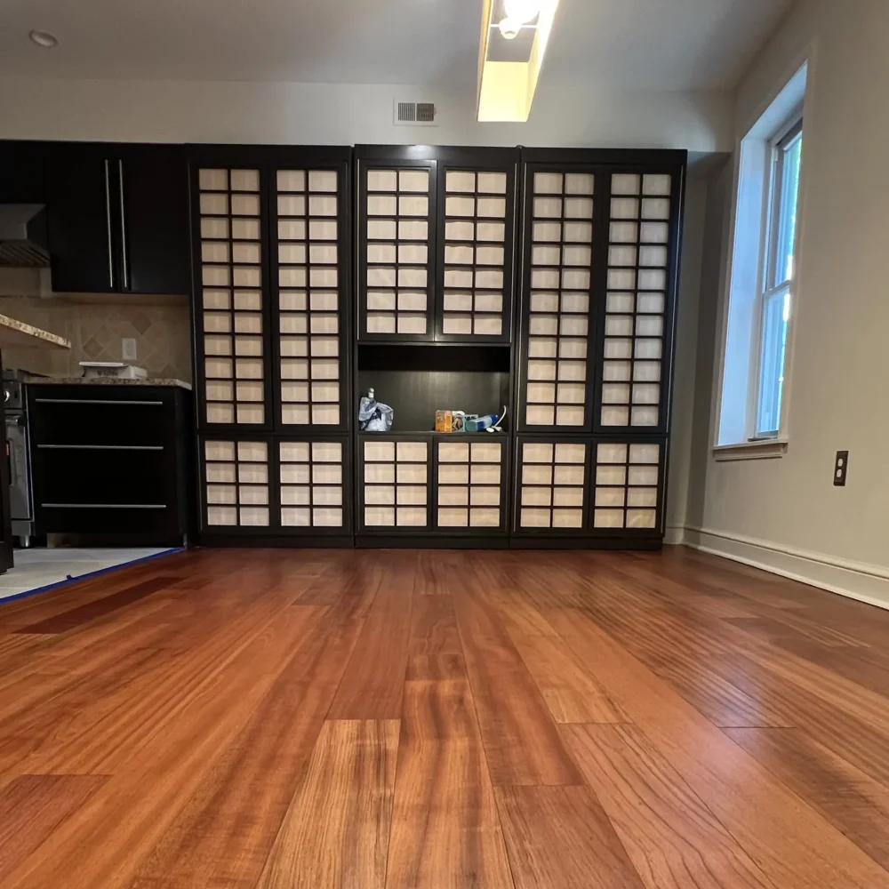hardwood-flooring-installation-pennsylvania; hardwood-floor-installers-pa; hardwood-floor-contractors-pennsylvania; solid-hardwood-flooring-pennsylvania; prefinished-hardwood-flooring-pa; oak-hardwood-floors-pennsylvania; maple-hardwood-flooring-pa; walnut-hardwood-floors-pa; hardwood-floor-sanding-pennsylvania; dustless-hardwood-refinishing-pa; hardwood-floor-repair-pennsylvania; hardwood-floor-replacement-pa; custom-hardwood-flooring-pennsylvania; best-hardwood-floor-company-pa; engineered-wood-flooring-installation-pennsylvania; engineered-wood-floor-installers-pa; wide-plank-engineered-wood-floors-pa; engineered-hardwood-flooring-pa; engineered-wood-floor-repair-pa; best-engineered-wood-flooring-pa; laminate-flooring-installation-pennsylvania; laminate-floor-installers-pa; waterproof-laminate-flooring-pa; wood-look-laminate-floors-pa; cheap-laminate-flooring-installation-pa; laminate-floor-replacement-pa; best-laminate-floor-company-pa; vinyl-flooring-installation-pennsylvania; vinyl-plank-flooring-pa; luxury-vinyl-plank-installation-pa; lvp-flooring-installers-pa; sheet-vinyl-flooring-pa; vinyl-tile-flooring-pa; waterproof-vinyl-floors-pa; best-vinyl-floor-company-pa; tile-flooring-installation-pennsylvania; ceramic-tile-floors-pa; porcelain-tile-flooring-pa; stone-tile-installation-pa; kitchen-tile-flooring-pa; bathroom-tile-flooring-pa; tile-floor-repair-pa; outdoor-tile-installation-pa; best-tile-floor-company-pa; stair-installation-pennsylvania; stair-restoration-pa; hardwood-stairs-installation-pa; custom-staircases-pa; stair-refinishing-pa; stair-tread-replacement-pa; modern-stair-installation-pa; traditional-stair-restoration-pa; wood-stair-repair-pennsylvania; floor-refinishing-pennsylvania; hardwood-refinishing-pa; dustless-sanding-pa; dustless-floor-refinishing-pa; eco-friendly-hardwood-refinishing-pa; professional-hardwood-refinishing-pa; refinishing-old-hardwood-floors-pa; restore-hardwood-floors-pa; scratch-repair-hardwood-floors-pa; flooring-company-pennsylvania; flooring-contractors-pa; floor-installers-near-me-pa; hardwood-floor-company-philadelphia; hardwood-floor-company-pittsburgh; hardwood-floor-company-harrisburg; hardwood-floor-company-reading; hardwood-floor-company-scranton; hardwood-floor-company-allentown; hardwood-floor-company-lancaster; hardwood-floor-company-erie; hardwood-floor-company-york; hardwood-floor-company-bethlehem; best-flooring-company-pennsylvania; top-flooring-contractors-pa; residential-flooring-services-pa; commercial-flooring-installation-pa; flooring-specialists-pennsylvania; flooring-experts-pa; custom-flooring-pennsylvania; affordable-flooring-installation-pa; luxury-flooring-pennsylvania; eco-friendly-flooring-pennsylvania; professional-floor-installers-pa; local-flooring-experts-pa