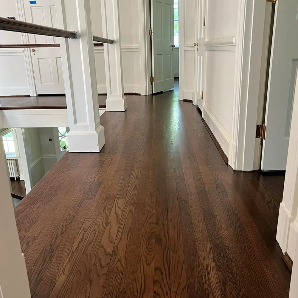 9 hardwood-flooring-installation-pennsylvania; hardwood-floor-installers-pa; hardwood-floor-contractors-pennsylvania; solid-hardwood-flooring-pennsylvania; prefinished-hardwood-flooring-pa; oak-hardwood-floors-pennsylvania; maple-hardwood-flooring-pa; walnut-hardwood-floors-pa; hardwood-floor-sanding-pennsylvania; dustless-hardwood-refinishing-pa; hardwood-floor-repair-pennsylvania; hardwood-floor-replacement-pa; custom-hardwood-flooring-pennsylvania; best-hardwood-floor-company-pa; engineered-wood-flooring-installation-pennsylvania; engineered-wood-floor-installers-pa; wide-plank-engineered-wood-floors-pa; engineered-hardwood-flooring-pa; engineered-wood-floor-repair-pa; best-engineered-wood-flooring-pa; laminate-flooring-installation-pennsylvania; laminate-floor-installers-pa; waterproof-laminate-flooring-pa; wood-look-laminate-floors-pa; cheap-laminate-flooring-installation-pa; laminate-floor-replacement-pa; best-laminate-floor-company-pa; vinyl-flooring-installation-pennsylvania; vinyl-plank-flooring-pa; luxury-vinyl-plank-installation-pa; lvp-flooring-installers-pa; sheet-vinyl-flooring-pa; vinyl-tile-flooring-pa; waterproof-vinyl-floors-pa; best-vinyl-floor-company-pa; tile-flooring-installation-pennsylvania; ceramic-tile-floors-pa; porcelain-tile-flooring-pa; stone-tile-installation-pa; kitchen-tile-flooring-pa; bathroom-tile-flooring-pa; tile-floor-repair-pa; outdoor-tile-installation-pa; best-tile-floor-company-pa; stair-installation-pennsylvania; stair-restoration-pa; hardwood-stairs-installation-pa; custom-staircases-pa; stair-refinishing-pa; stair-tread-replacement-pa; modern-stair-installation-pa; traditional-stair-restoration-pa; wood-stair-repair-pennsylvania; floor-refinishing-pennsylvania; hardwood-refinishing-pa; dustless-sanding-pa; dustless-floor-refinishing-pa; eco-friendly-hardwood-refinishing-pa; professional-hardwood-refinishing-pa; refinishing-old-hardwood-floors-pa; restore-hardwood-floors-pa; scratch-repair-hardwood-floors-pa; flooring-company-pennsylvania; flooring-contractors-pa; floor-installers-near-me-pa; hardwood-floor-company-philadelphia; hardwood-floor-company-pittsburgh; hardwood-floor-company-harrisburg; hardwood-floor-company-reading; hardwood-floor-company-scranton; hardwood-floor-company-allentown; hardwood-floor-company-lancaster; hardwood-floor-company-erie; hardwood-floor-company-york; hardwood-floor-company-bethlehem; best-flooring-company-pennsylvania; top-flooring-contractors-pa; residential-flooring-services-pa; commercial-flooring-installation-pa; flooring-specialists-pennsylvania; flooring-experts-pa; custom-flooring-pennsylvania; affordable-flooring-installation-pa; luxury-flooring-pennsylvania; eco-friendly-flooring-pennsylvania; professional-floor-installers-pa; local-flooring-experts-pa