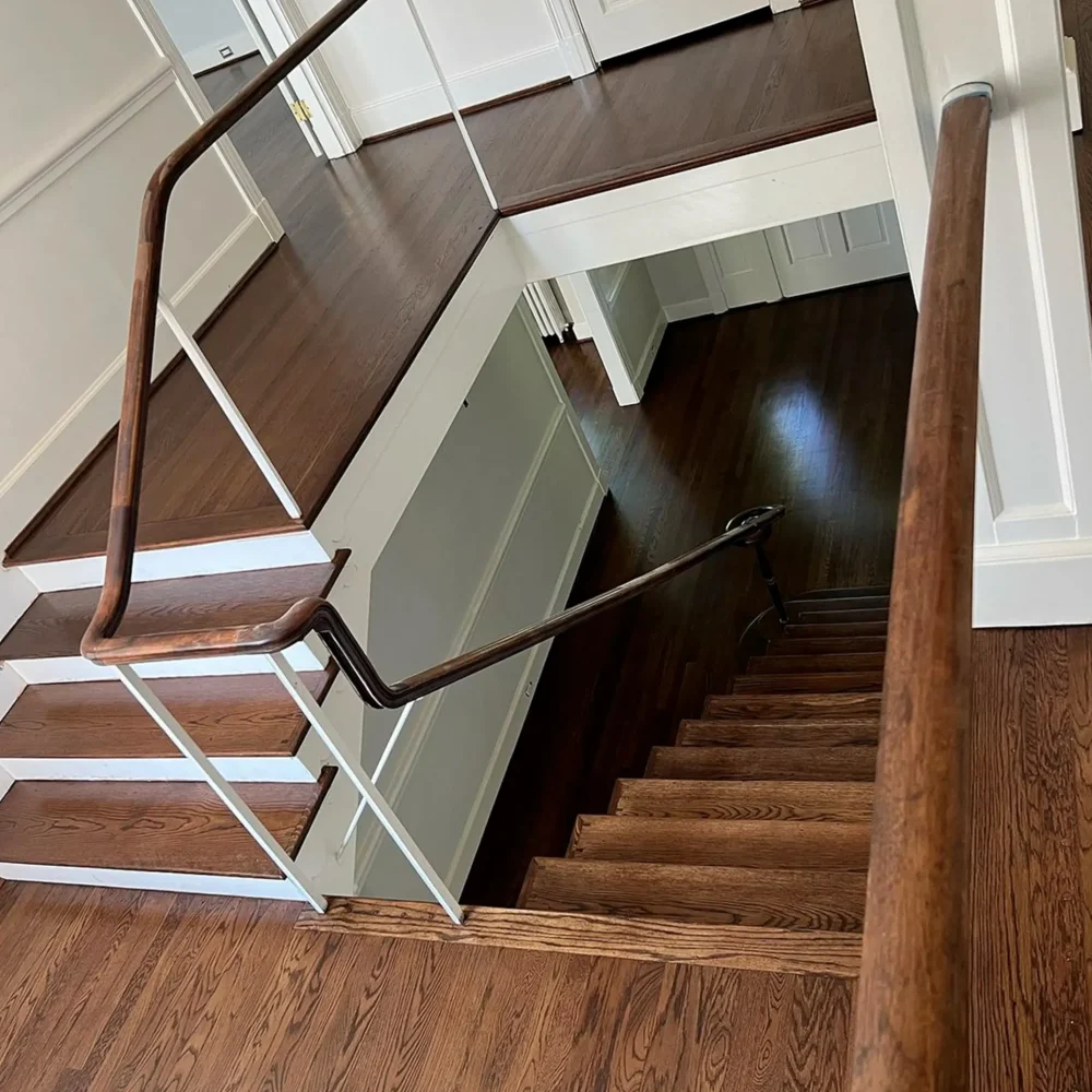 3 hardwood-flooring-installation-pennsylvania; hardwood-floor-installers-pa; hardwood-floor-contractors-pennsylvania; solid-hardwood-flooring-pennsylvania; prefinished-hardwood-flooring-pa; oak-hardwood-floors-pennsylvania; maple-hardwood-flooring-pa; walnut-hardwood-floors-pa; hardwood-floor-sanding-pennsylvania; dustless-hardwood-refinishing-pa; hardwood-floor-repair-pennsylvania; hardwood-floor-replacement-pa; custom-hardwood-flooring-pennsylvania; best-hardwood-floor-company-pa; engineered-wood-flooring-installation-pennsylvania; engineered-wood-floor-installers-pa; wide-plank-engineered-wood-floors-pa; engineered-hardwood-flooring-pa; engineered-wood-floor-repair-pa; best-engineered-wood-flooring-pa; laminate-flooring-installation-pennsylvania; laminate-floor-installers-pa; waterproof-laminate-flooring-pa; wood-look-laminate-floors-pa; cheap-laminate-flooring-installation-pa; laminate-floor-replacement-pa; best-laminate-floor-company-pa; vinyl-flooring-installation-pennsylvania; vinyl-plank-flooring-pa; luxury-vinyl-plank-installation-pa; lvp-flooring-installers-pa; sheet-vinyl-flooring-pa; vinyl-tile-flooring-pa; waterproof-vinyl-floors-pa; best-vinyl-floor-company-pa; tile-flooring-installation-pennsylvania; ceramic-tile-floors-pa; porcelain-tile-flooring-pa; stone-tile-installation-pa; kitchen-tile-flooring-pa; bathroom-tile-flooring-pa; tile-floor-repair-pa; outdoor-tile-installation-pa; best-tile-floor-company-pa; stair-installation-pennsylvania; stair-restoration-pa; hardwood-stairs-installation-pa; custom-staircases-pa; stair-refinishing-pa; stair-tread-replacement-pa; modern-stair-installation-pa; traditional-stair-restoration-pa; wood-stair-repair-pennsylvania; floor-refinishing-pennsylvania; hardwood-refinishing-pa; dustless-sanding-pa; dustless-floor-refinishing-pa; eco-friendly-hardwood-refinishing-pa; professional-hardwood-refinishing-pa; refinishing-old-hardwood-floors-pa; restore-hardwood-floors-pa; scratch-repair-hardwood-floors-pa; flooring-company-pennsylvania; flooring-contractors-pa; floor-installers-near-me-pa; hardwood-floor-company-philadelphia; hardwood-floor-company-pittsburgh; hardwood-floor-company-harrisburg; hardwood-floor-company-reading; hardwood-floor-company-scranton; hardwood-floor-company-allentown; hardwood-floor-company-lancaster; hardwood-floor-company-erie; hardwood-floor-company-york; hardwood-floor-company-bethlehem; best-flooring-company-pennsylvania; top-flooring-contractors-pa; residential-flooring-services-pa; commercial-flooring-installation-pa; flooring-specialists-pennsylvania; flooring-experts-pa; custom-flooring-pennsylvania; affordable-flooring-installation-pa; luxury-flooring-pennsylvania; eco-friendly-flooring-pennsylvania; professional-floor-installers-pa; local-flooring-experts-pa