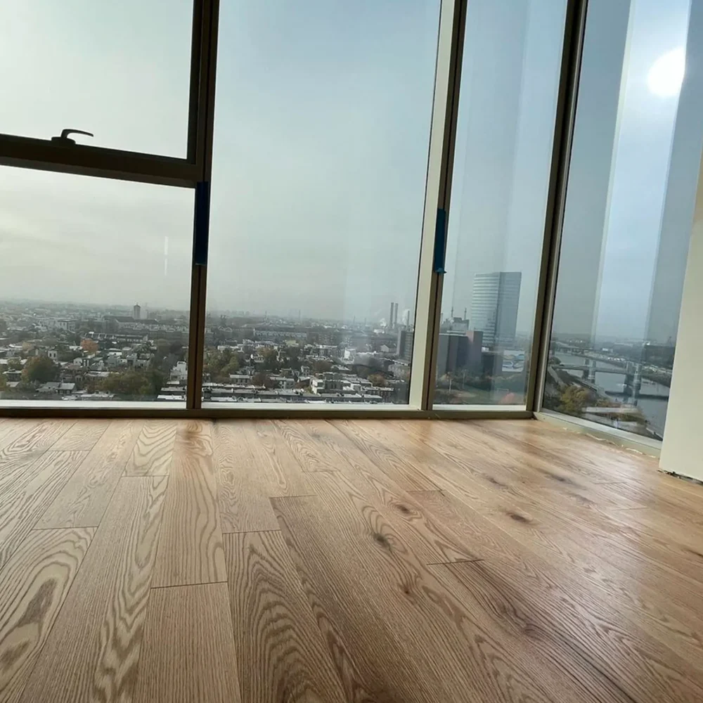 4 hardwood-flooring-installation-pennsylvania; hardwood-floor-installers-pa; hardwood-floor-contractors-pennsylvania; solid-hardwood-flooring-pennsylvania; prefinished-hardwood-flooring-pa; oak-hardwood-floors-pennsylvania; maple-hardwood-flooring-pa; walnut-hardwood-floors-pa; hardwood-floor-sanding-pennsylvania; dustless-hardwood-refinishing-pa; hardwood-floor-repair-pennsylvania; hardwood-floor-replacement-pa; custom-hardwood-flooring-pennsylvania; best-hardwood-floor-company-pa; engineered-wood-flooring-installation-pennsylvania; engineered-wood-floor-installers-pa; wide-plank-engineered-wood-floors-pa; engineered-hardwood-flooring-pa; engineered-wood-floor-repair-pa; best-engineered-wood-flooring-pa; laminate-flooring-installation-pennsylvania; laminate-floor-installers-pa; waterproof-laminate-flooring-pa; wood-look-laminate-floors-pa; cheap-laminate-flooring-installation-pa; laminate-floor-replacement-pa; best-laminate-floor-company-pa; vinyl-flooring-installation-pennsylvania; vinyl-plank-flooring-pa; luxury-vinyl-plank-installation-pa; lvp-flooring-installers-pa; sheet-vinyl-flooring-pa; vinyl-tile-flooring-pa; waterproof-vinyl-floors-pa; best-vinyl-floor-company-pa; tile-flooring-installation-pennsylvania; ceramic-tile-floors-pa; porcelain-tile-flooring-pa; stone-tile-installation-pa; kitchen-tile-flooring-pa; bathroom-tile-flooring-pa; tile-floor-repair-pa; outdoor-tile-installation-pa; best-tile-floor-company-pa; stair-installation-pennsylvania; stair-restoration-pa; hardwood-stairs-installation-pa; custom-staircases-pa; stair-refinishing-pa; stair-tread-replacement-pa; modern-stair-installation-pa; traditional-stair-restoration-pa; wood-stair-repair-pennsylvania; floor-refinishing-pennsylvania; hardwood-refinishing-pa; dustless-sanding-pa; dustless-floor-refinishing-pa; eco-friendly-hardwood-refinishing-pa; professional-hardwood-refinishing-pa; refinishing-old-hardwood-floors-pa; restore-hardwood-floors-pa; scratch-repair-hardwood-floors-pa; flooring-company-pennsylvania; flooring-contractors-pa; floor-installers-near-me-pa; hardwood-floor-company-philadelphia; hardwood-floor-company-pittsburgh; hardwood-floor-company-harrisburg; hardwood-floor-company-reading; hardwood-floor-company-scranton; hardwood-floor-company-allentown; hardwood-floor-company-lancaster; hardwood-floor-company-erie; hardwood-floor-company-york; hardwood-floor-company-bethlehem; best-flooring-company-pennsylvania; top-flooring-contractors-pa; residential-flooring-services-pa; commercial-flooring-installation-pa; flooring-specialists-pennsylvania; flooring-experts-pa; custom-flooring-pennsylvania; affordable-flooring-installation-pa; luxury-flooring-pennsylvania; eco-friendly-flooring-pennsylvania; professional-floor-installers-pa; local-flooring-experts-pa