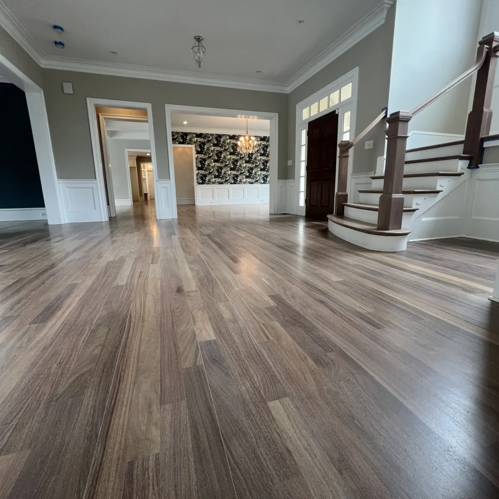 5 hardwood-flooring-installation-pennsylvania; hardwood-floor-installers-pa; hardwood-floor-contractors-pennsylvania; solid-hardwood-flooring-pennsylvania; prefinished-hardwood-flooring-pa; oak-hardwood-floors-pennsylvania; maple-hardwood-flooring-pa; walnut-hardwood-floors-pa; hardwood-floor-sanding-pennsylvania; dustless-hardwood-refinishing-pa; hardwood-floor-repair-pennsylvania; hardwood-floor-replacement-pa; custom-hardwood-flooring-pennsylvania; best-hardwood-floor-company-pa; engineered-wood-flooring-installation-pennsylvania; engineered-wood-floor-installers-pa; wide-plank-engineered-wood-floors-pa; engineered-hardwood-flooring-pa; engineered-wood-floor-repair-pa; best-engineered-wood-flooring-pa; laminate-flooring-installation-pennsylvania; laminate-floor-installers-pa; waterproof-laminate-flooring-pa; wood-look-laminate-floors-pa; cheap-laminate-flooring-installation-pa; laminate-floor-replacement-pa; best-laminate-floor-company-pa; vinyl-flooring-installation-pennsylvania; vinyl-plank-flooring-pa; luxury-vinyl-plank-installation-pa; lvp-flooring-installers-pa; sheet-vinyl-flooring-pa; vinyl-tile-flooring-pa; waterproof-vinyl-floors-pa; best-vinyl-floor-company-pa; tile-flooring-installation-pennsylvania; ceramic-tile-floors-pa; porcelain-tile-flooring-pa; stone-tile-installation-pa; kitchen-tile-flooring-pa; bathroom-tile-flooring-pa; tile-floor-repair-pa; outdoor-tile-installation-pa; best-tile-floor-company-pa; stair-installation-pennsylvania; stair-restoration-pa; hardwood-stairs-installation-pa; custom-staircases-pa; stair-refinishing-pa; stair-tread-replacement-pa; modern-stair-installation-pa; traditional-stair-restoration-pa; wood-stair-repair-pennsylvania; floor-refinishing-pennsylvania; hardwood-refinishing-pa; dustless-sanding-pa; dustless-floor-refinishing-pa; eco-friendly-hardwood-refinishing-pa; professional-hardwood-refinishing-pa; refinishing-old-hardwood-floors-pa; restore-hardwood-floors-pa; scratch-repair-hardwood-floors-pa; flooring-company-pennsylvania; flooring-contractors-pa; floor-installers-near-me-pa; hardwood-floor-company-philadelphia; hardwood-floor-company-pittsburgh; hardwood-floor-company-harrisburg; hardwood-floor-company-reading; hardwood-floor-company-scranton; hardwood-floor-company-allentown; hardwood-floor-company-lancaster; hardwood-floor-company-erie; hardwood-floor-company-york; hardwood-floor-company-bethlehem; best-flooring-company-pennsylvania; top-flooring-contractors-pa; residential-flooring-services-pa; commercial-flooring-installation-pa; flooring-specialists-pennsylvania; flooring-experts-pa; custom-flooring-pennsylvania; affordable-flooring-installation-pa; luxury-flooring-pennsylvania; eco-friendly-flooring-pennsylvania; professional-floor-installers-pa; local-flooring-experts-pa