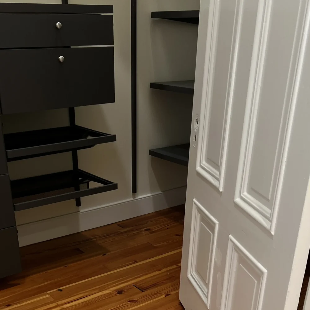 hardwood-floor-replacement-pa; custom-hardwood-flooring-