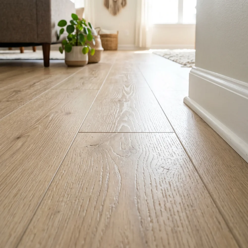 custom-hardwood-flooring-pennsylvania