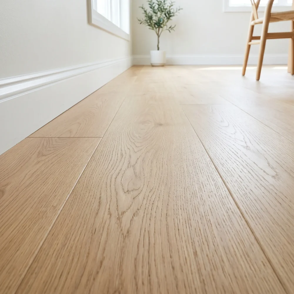 engineered-wood-floor-installers-pa