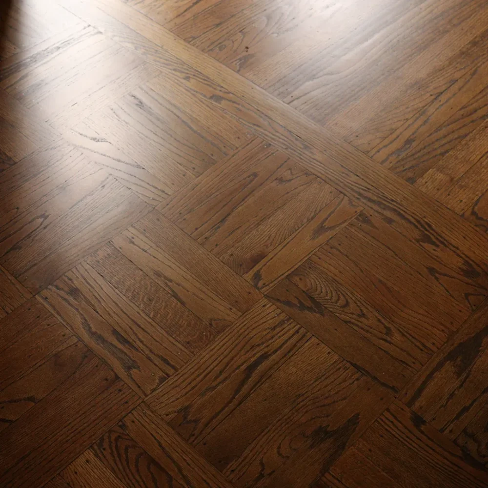 hardwood floor installation near me; refinishing; tile (3)