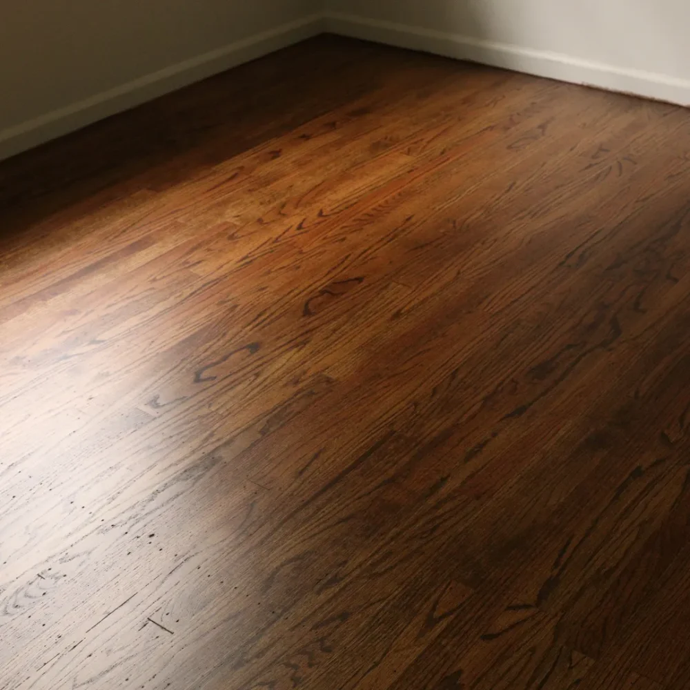 hardwood floor installation near me; refinishing; tile (4)