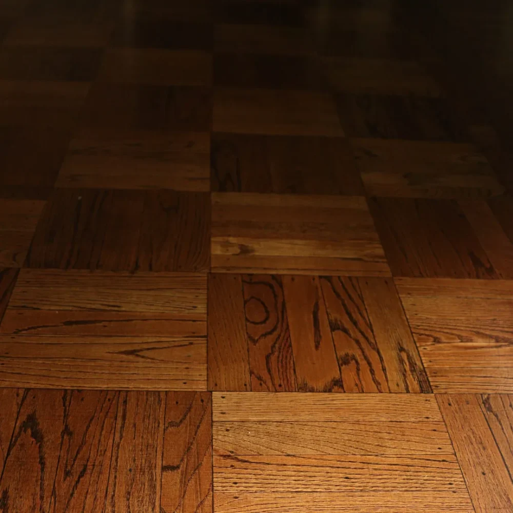 hardwood floor installation near me; refinishing; tile