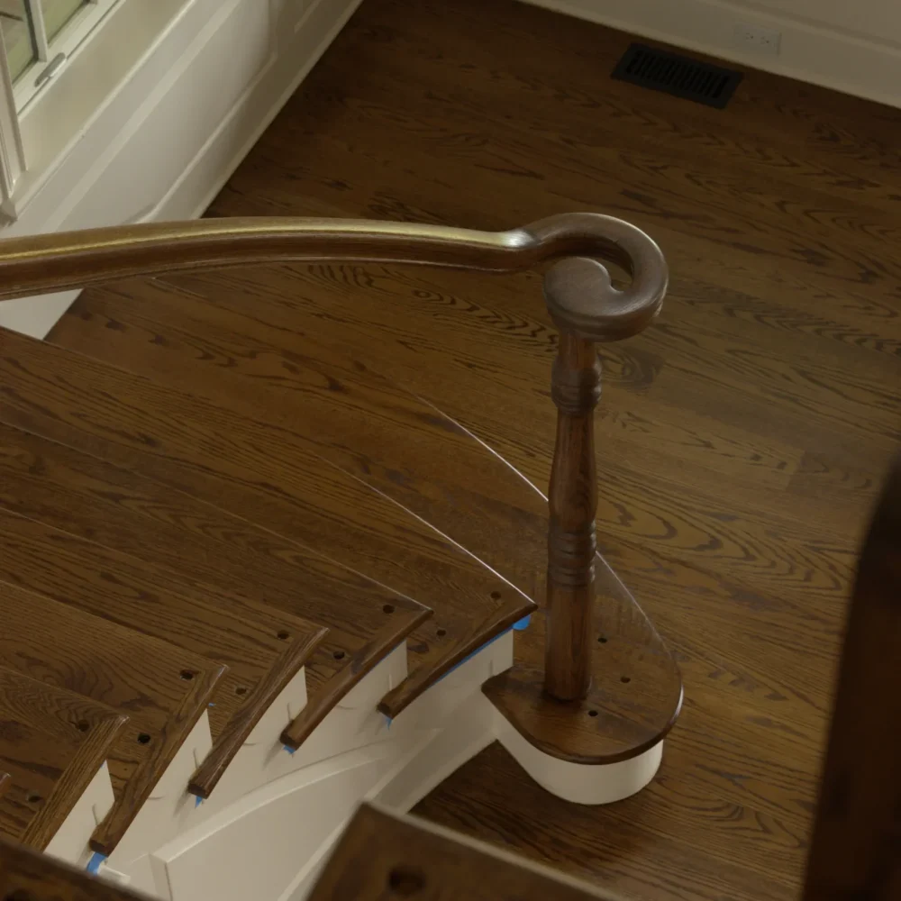 hardwood-floor-installers-pa