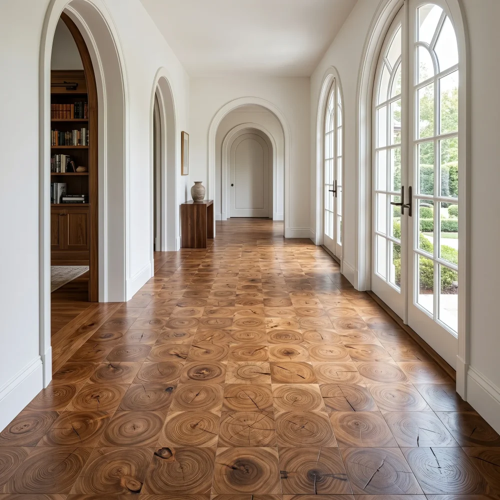 hardwood-floor-replacement-pa