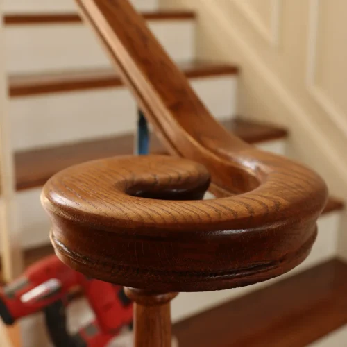 hardwood-flooring-installation-pennsylvania; hardwood-floor-installers-pa; hardwood-floor-contractors-pennsylvania; solid-hardwood-flooring-pennsylvania; prefinished-hardwood-flooring-pa; oak-hardwood-floors-pennsylvania;