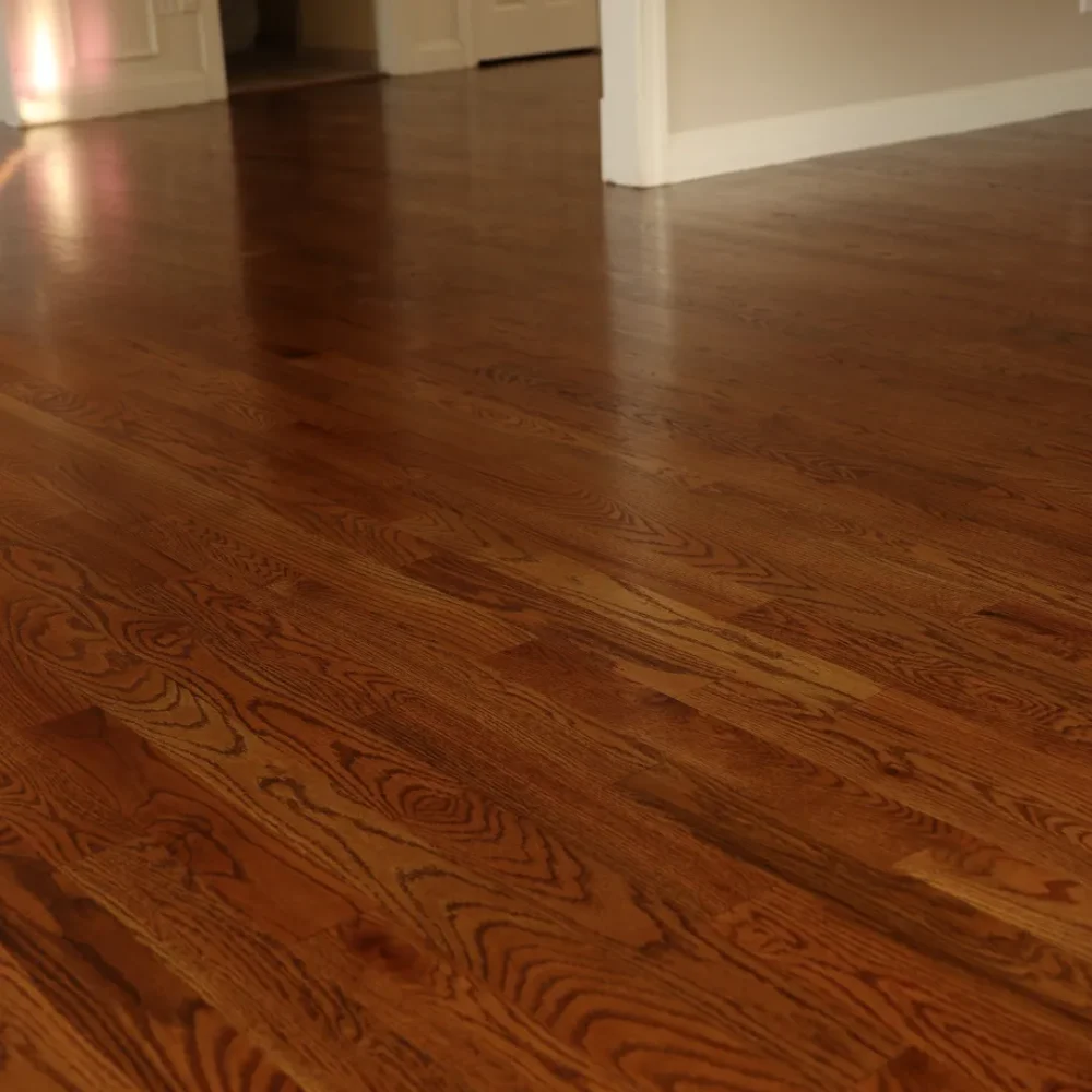 hardwood-flooring-installation-pennsylvania; hardwood-floor-installers-pa; hardwood-floor-contractors-pennsylvania; (11)