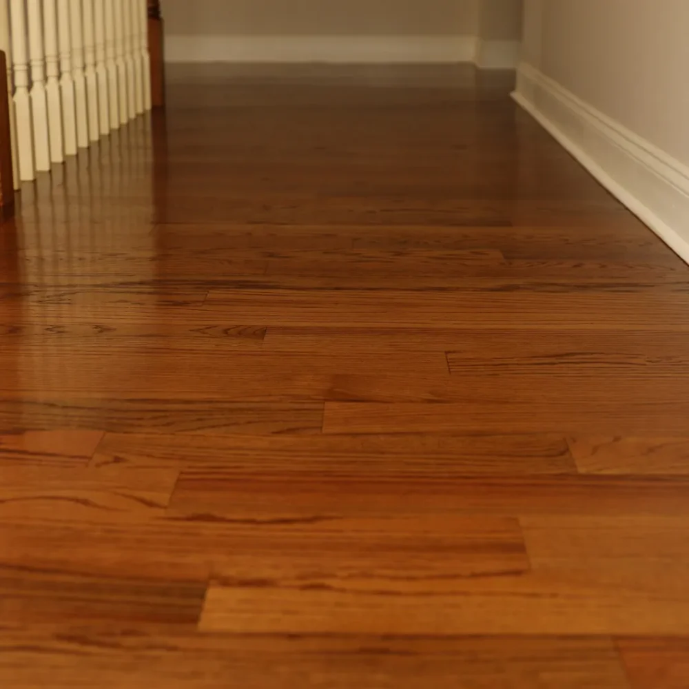 hardwood-flooring-installation-pennsylvania; hardwood-floor-installers-pa; hardwood-floor-contractors-pennsylvania; (13)