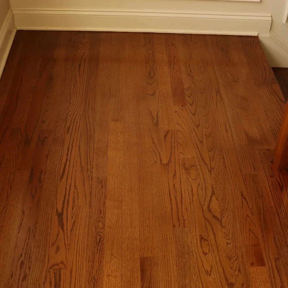 hardwood-flooring-installation-pennsylvania; hardwood-floor-installers-pa; hardwood-floor-contractors-pennsylvania; (14)