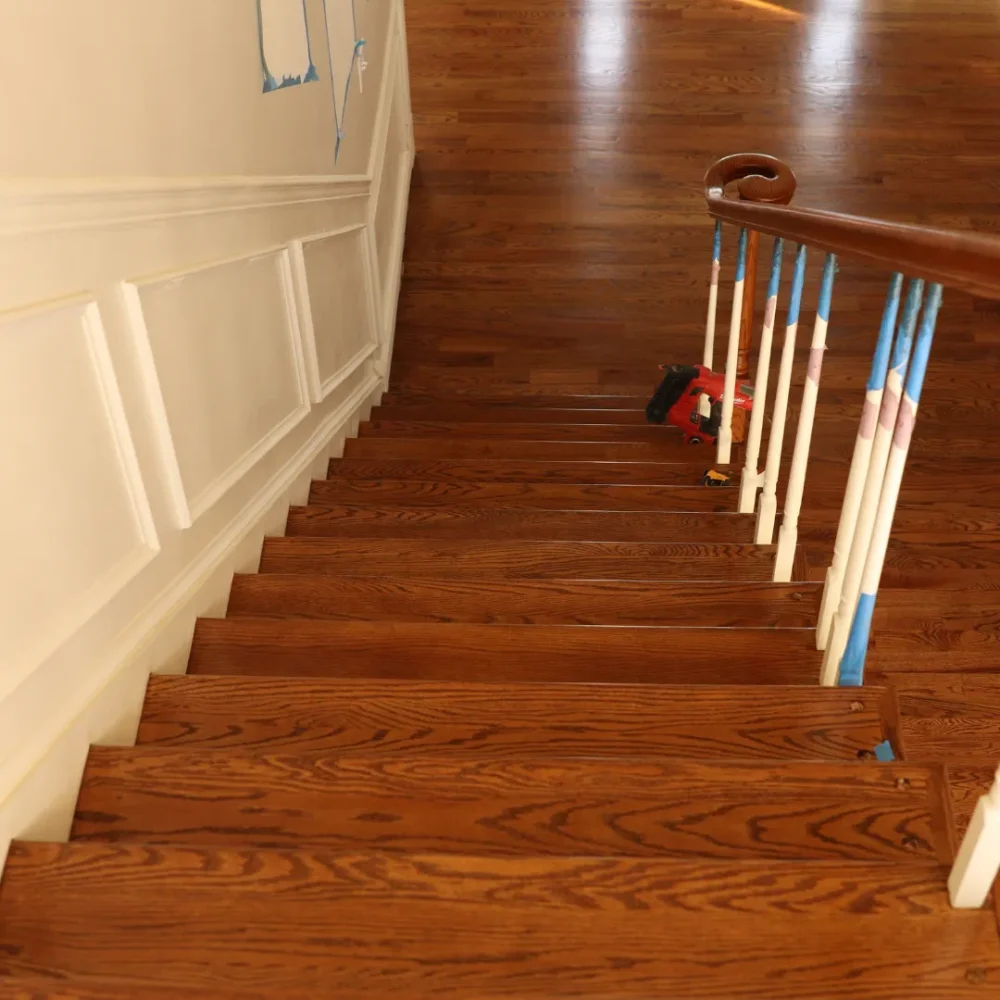 hardwood-flooring-installation-pennsylvania; hardwood-floor-installers-pa; hardwood-floor-contractors-pennsylvania; (15)