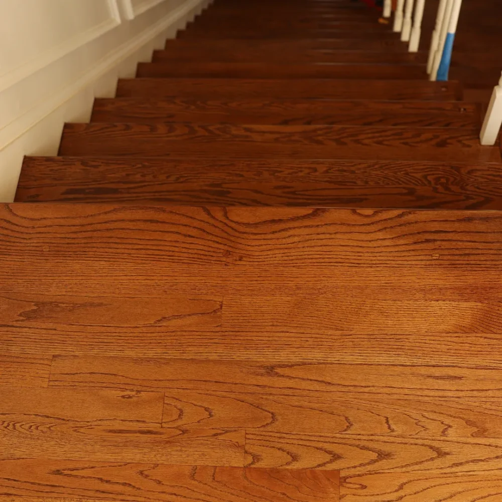 hardwood-flooring-installation-pennsylvania; hardwood-floor-installers-pa; hardwood-floor-contractors-pennsylvania; (16)