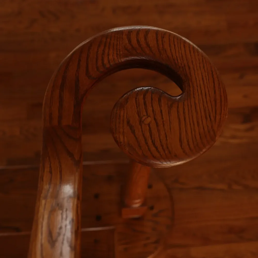 hardwood-flooring-installation-pennsylvania; hardwood-floor-installers-pa; hardwood-floor-contractors-pennsylvania; (17)