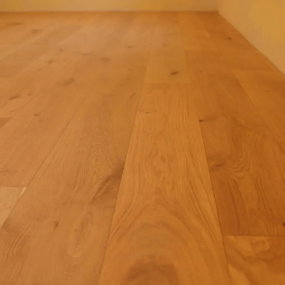 hardwood-flooring-installation-pennsylvania; hardwood-floor-installers-pa; hardwood-floor-contractors-pennsylvania; (2)