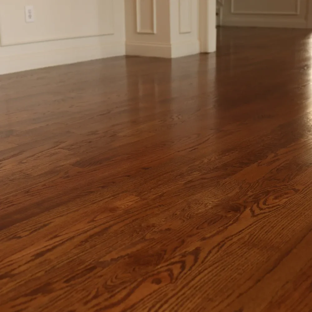 hardwood-flooring-installation-pennsylvania; hardwood-floor-installers-pa; hardwood-floor-contractors-pennsylvania; (20)