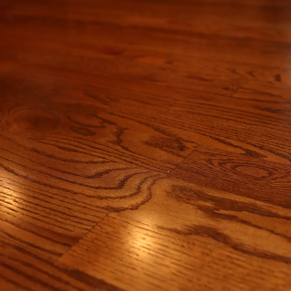 hardwood-flooring-installation-pennsylvania; hardwood-floor-installers-pa; hardwood-floor-contractors-pennsylvania; (21)