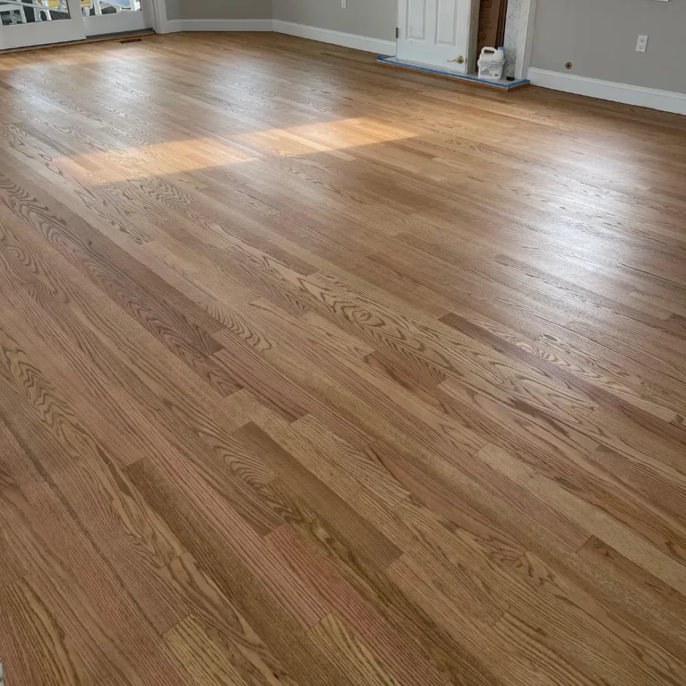 hardwood-flooring-installation-pennsylvania; hardwood-floor-installers-pa; hardwood-floor-contractors-pennsylvania; (23)