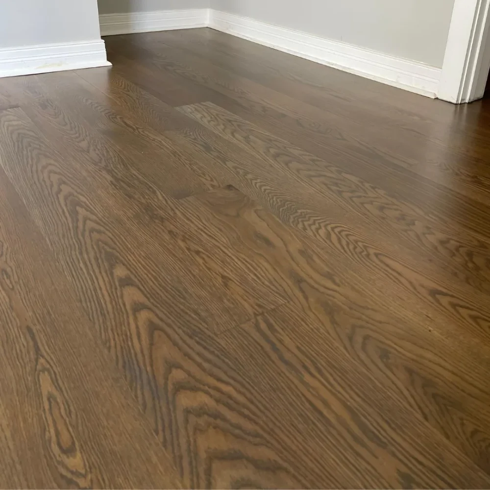hardwood-flooring-installation-pennsylvania; hardwood-floor-installers-pa; hardwood-floor-contractors-pennsylvania; (25)