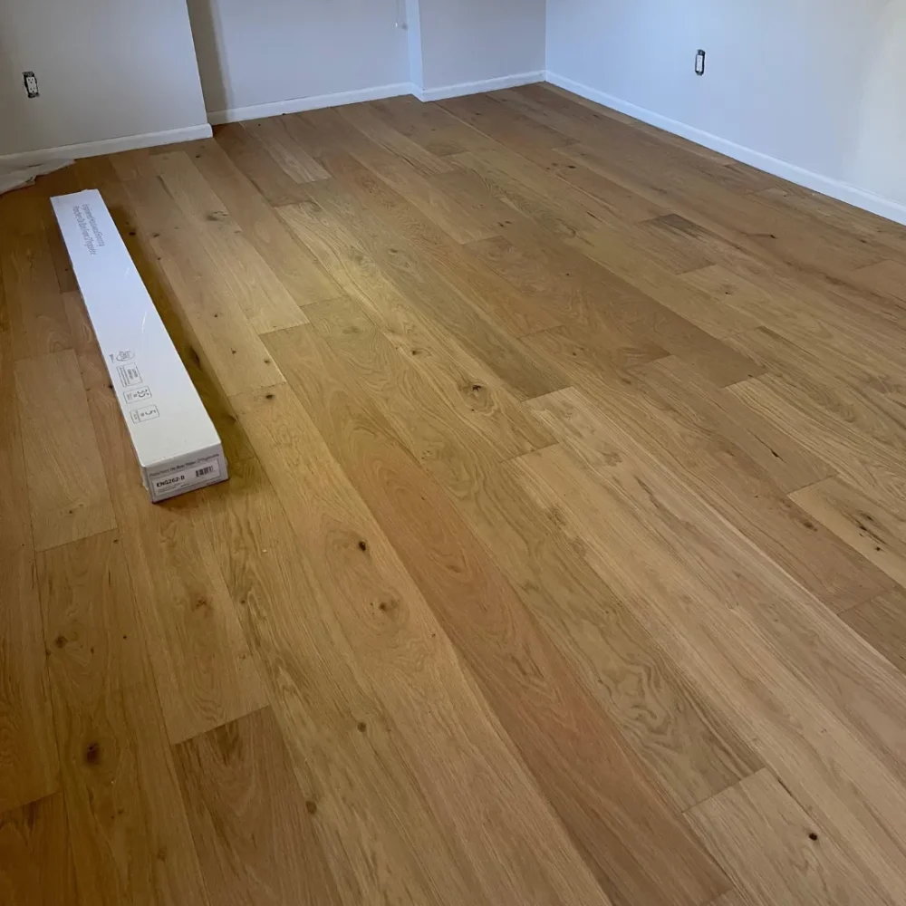 hardwood-flooring-installation-pennsylvania; hardwood-floor-installers-pa; hardwood-floor-contractors-pennsylvania; (26)
