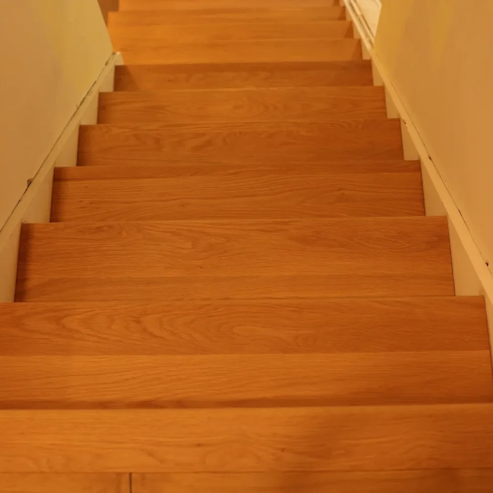hardwood-flooring-installation-pennsylvania; hardwood-floor-installers-pa; hardwood-floor-contractors-pennsylvania; (3)