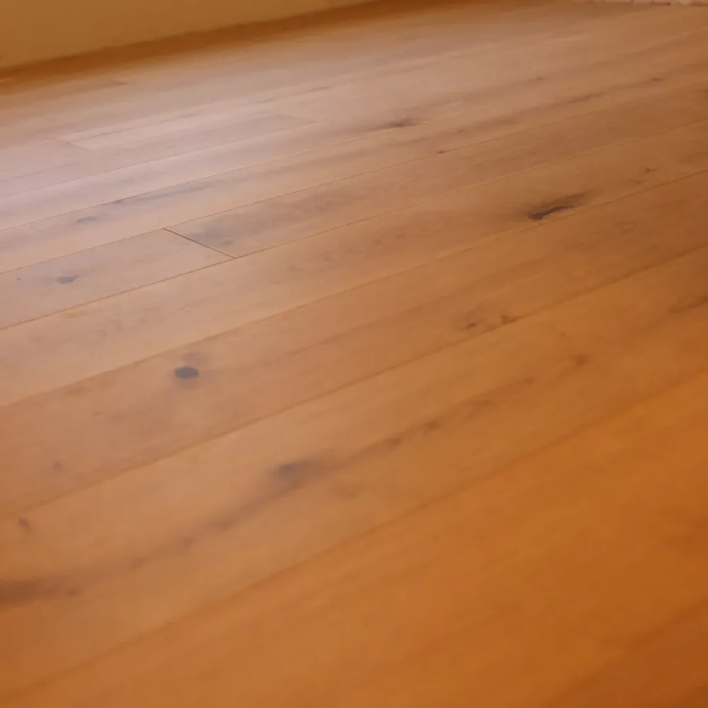 hardwood-flooring-installation-pennsylvania; hardwood-floor-installers-pa; hardwood-floor-contractors-pennsylvania; (4)