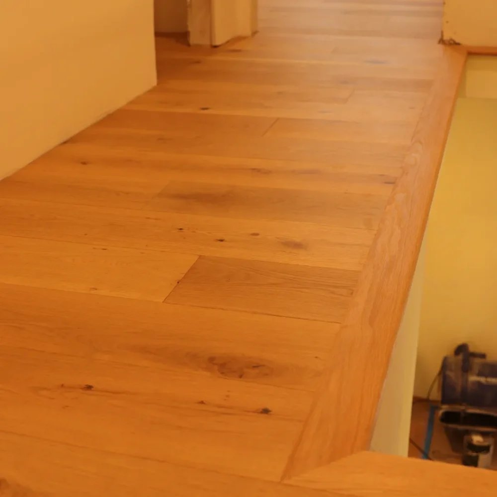 hardwood-flooring-installation-pennsylvania; hardwood-floor-installers-pa; hardwood-floor-contractors-pennsylvania; (5)