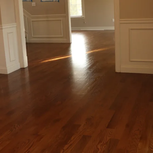 solid-hardwood-flooring-pennsylvania; prefinished-hardwood-flooring-pa; oak-hardwood-floors-pennsylvania; maple-hardwood-flooring-pa; walnut-hardwood-floors-pa; hardwood-floor-sanding-pennsylvania;
