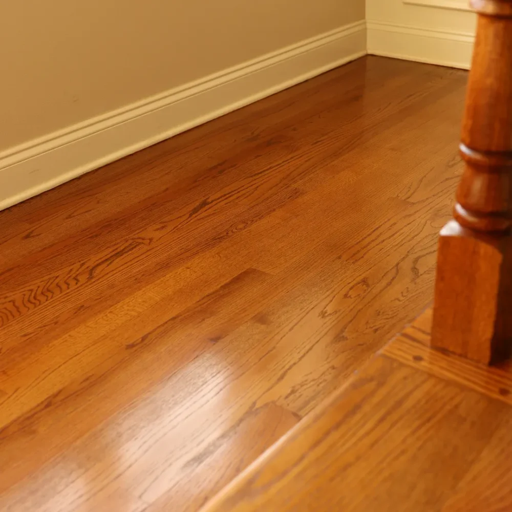 hardwood-flooring-installation-pennsylvania; hardwood-floor-installers-pa; hardwood-floor-contractors-pennsylvania; (7)