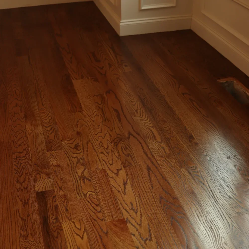 hardwood-flooring-installation-pennsylvania; hardwood-floor-installers-pa; hardwood-floor-contractors-pennsylvania; (9)