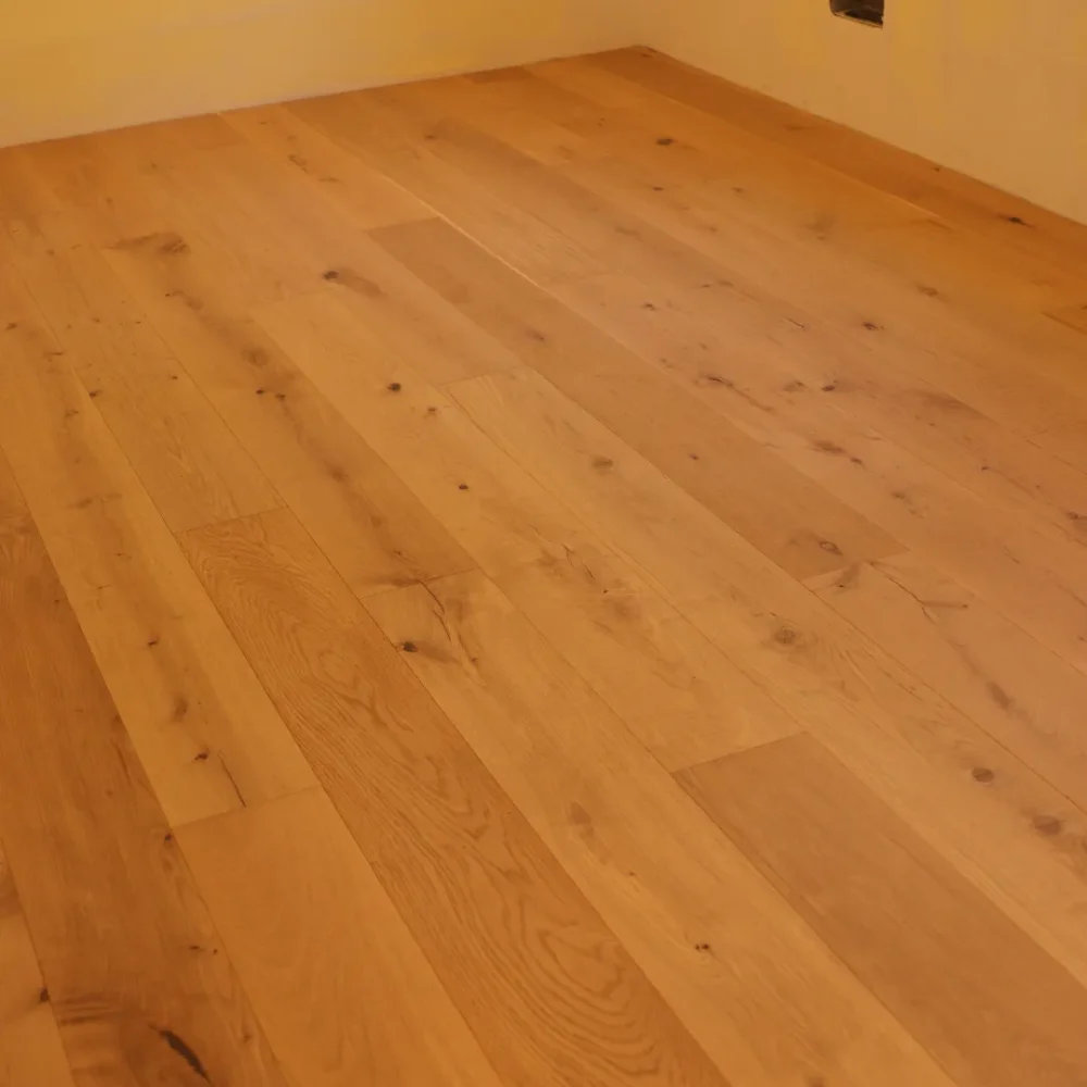 hardwood-flooring-installation-pennsylvania; hardwood-floor-installers-pa; hardwood-floor-contractors-pennsylvania;