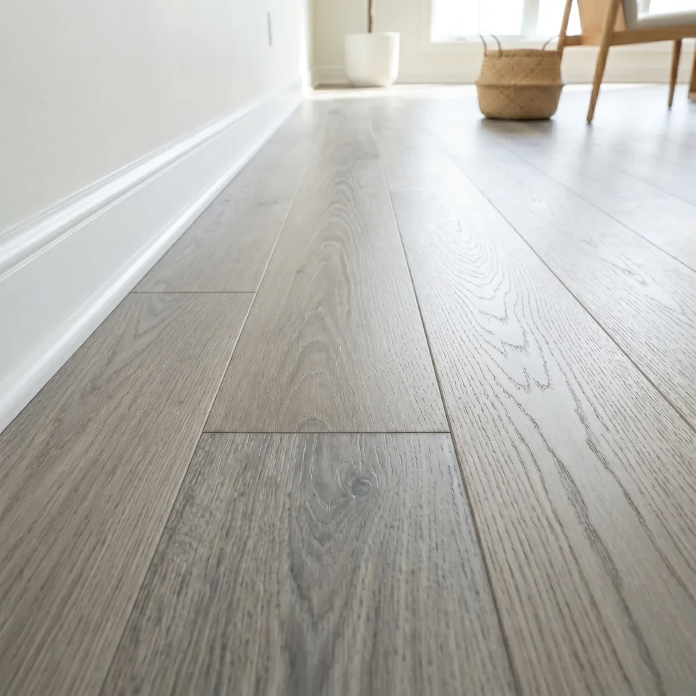 maple-hardwood-flooring-pa