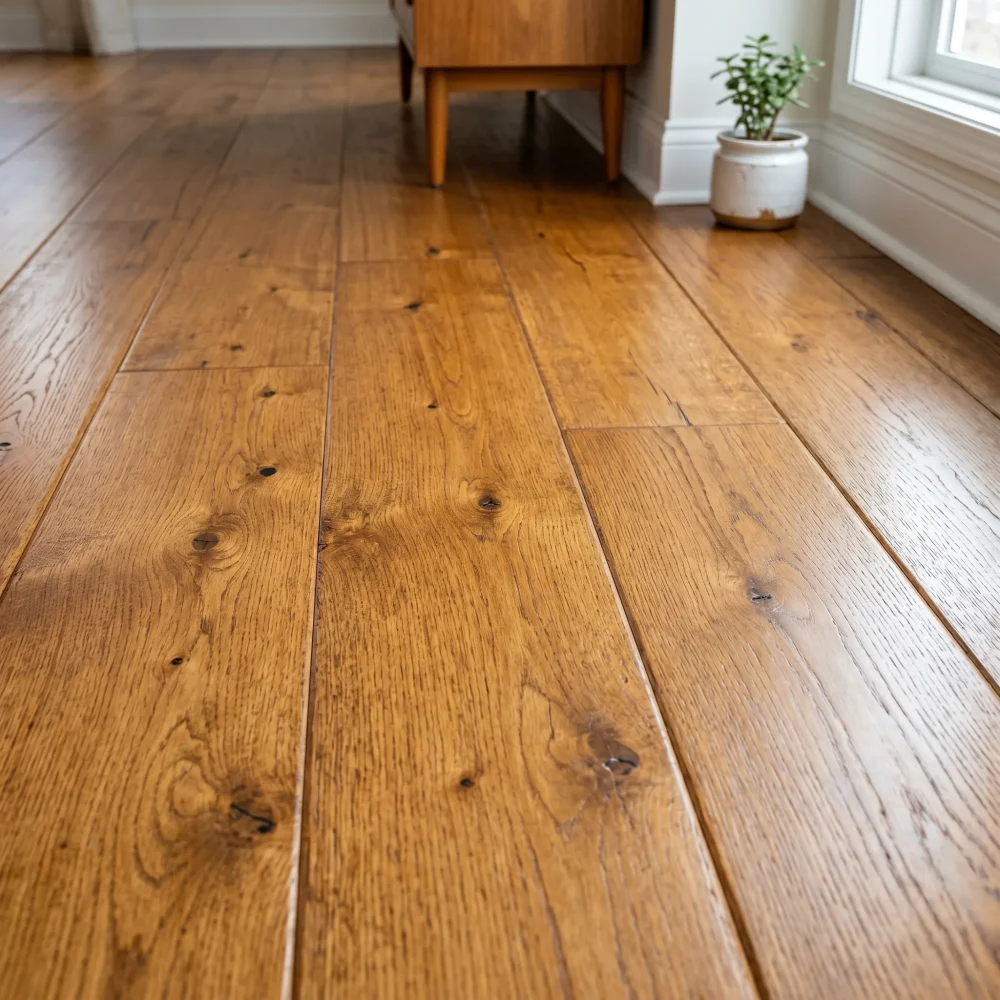 walnut-hardwood-floors-pa